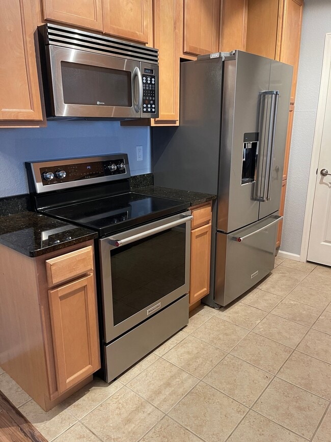 17346 Nature Walk Tr in Parker, CO - Building Photo - Building Photo