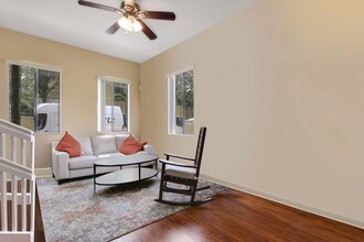 2516 Venetian Ct in Boynton Beach, FL - Building Photo - Building Photo