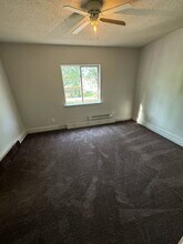 1916 W Main St-Unit -Apt #2 in Fort Wayne, IN - Building Photo - Building Photo