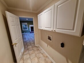 3414 Biltmore Ave in Montgomery, AL - Building Photo - Building Photo