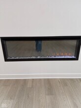 411 W Michigan St in Fishers, IN - Building Photo - Building Photo