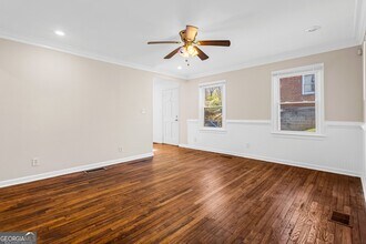 2163 Rexford Dr in Decatur, GA - Building Photo - Building Photo