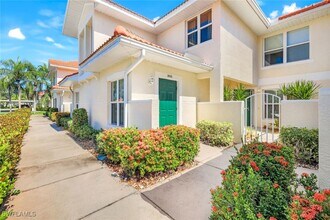 5425 Worthington Ln in Naples, FL - Building Photo - Building Photo