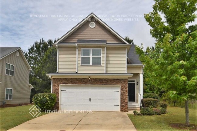 property at 8123 Brookbend Dr