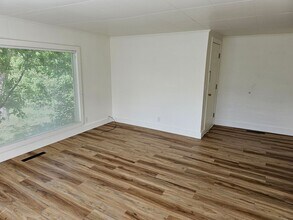 1104-1106 M Ave in La Grande, OR - Building Photo - Building Photo