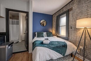 1927 N Prospect Ave, Unit SI FL2-ID1464866P in Milwaukee, WI - Building Photo