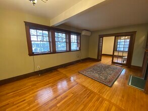 57 Cummings Rd, Unit 2 in Boston, MA - Building Photo - Building Photo