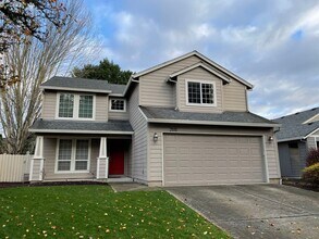 2515 SE 173rd Pl in Vancouver, WA - Building Photo - Building Photo