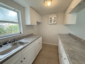 6651 River Rd in New Port Richey, FL - Building Photo - Building Photo
