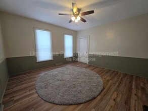 12634 L Dr N in Battle Creek, MI - Building Photo - Building Photo