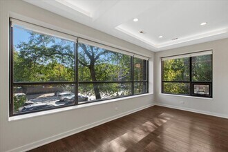 6900 N Sheridan Rd in Chicago, IL - Building Photo - Building Photo