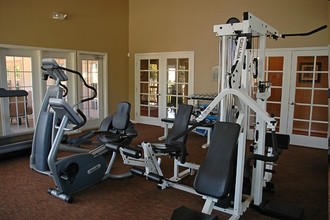 Legacy at Prescott Lakes in Prescott, AZ - Foto de edificio - Interior Photo