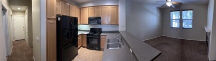 28314 Socorro St in Murrieta, CA - Building Photo - Building Photo