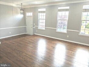 43407 Briar Creek Terrace in Ashburn, VA - Foto de edificio - Building Photo