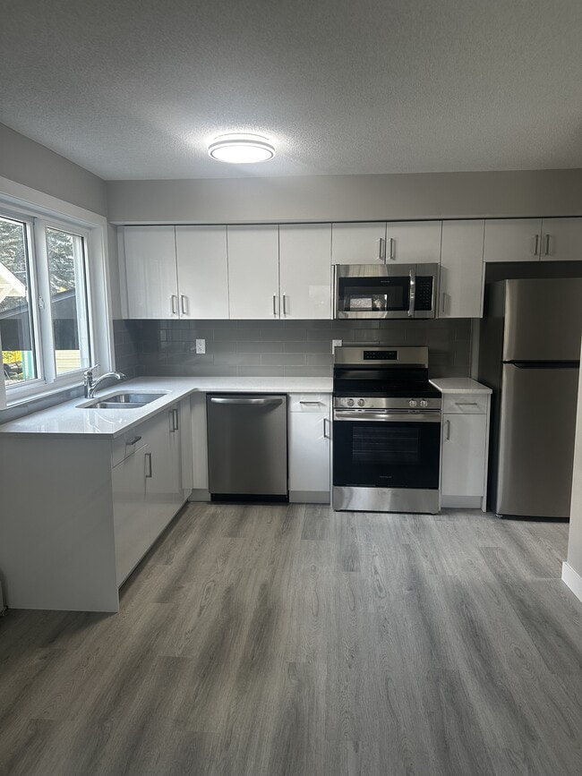 property at 9938-88 88 Ave NW