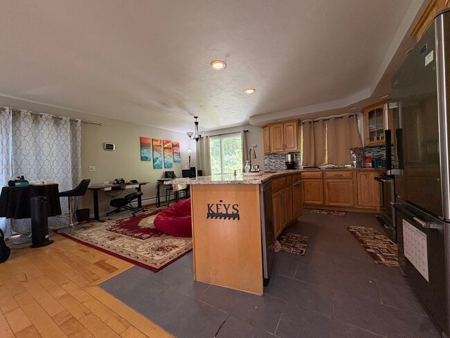 property at 54 Bumble Bee Cir