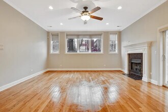 6229 N Richmond St in Chicago, IL - Building Photo - Building Photo