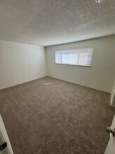 9044 Caldera Way in Sacramento, CA - Building Photo - Building Photo