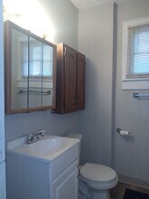 173 Grant St in Newark, OH - Building Photo - Building Photo