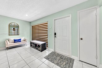 8830 NW 3rd St in Pembroke Pines, FL - Building Photo - Building Photo