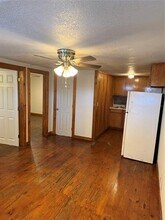 1705 Chris Craft Dr in Grapevine, TX - Building Photo - Building Photo