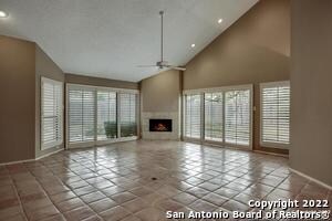 2503 Chestnut Bend in San Antonio, TX - Building Photo - Building Photo