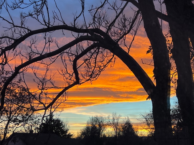 105 E 12th St in Loveland, CO - Foto de edificio - Building Photo