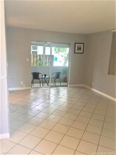 1740 Funston St in Hollywood, FL - Building Photo - Building Photo