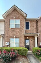 2829 Creek Bottom Ct in Gainesville, GA - Building Photo - Building Photo