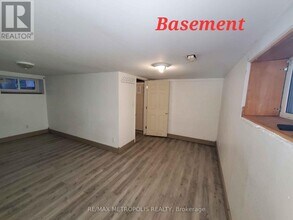 29 St Andrew St in London, ON - Building Photo - Building Photo