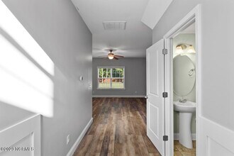 303 Vilas Way S in Jacksonville, NC - Building Photo - Building Photo