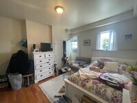 501 E Broadway photo'