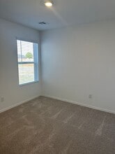 1076 Westbrook Blvd in Purcell, OK - Building Photo - Building Photo