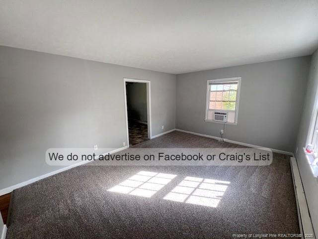 6342 Pawling Ct in Fayetteville, NC - Building Photo - Building Photo