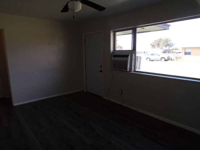2317 NW Bell Ave in Lawton, OK - Building Photo - Building Photo