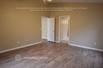 13318 Meadowlark Ln in Orlando, FL - Foto de edificio - Building Photo