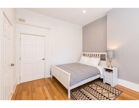 50 Magazine St-Unit -1 in Cambridge, MA - Building Photo - Building Photo