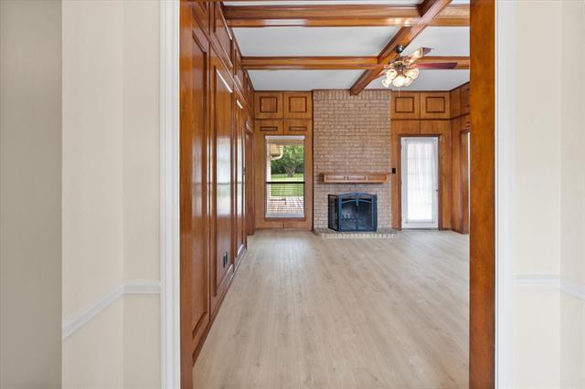 5412 Stagetrail Dr in Arlington, TX - Building Photo - Building Photo