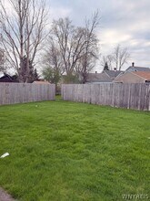 203 Highland Ave in Tonawanda, NY - Building Photo - Building Photo