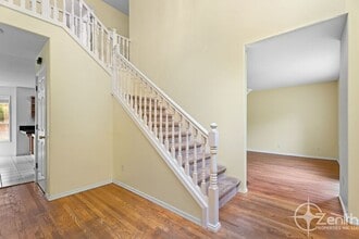 9415 NW 28th Ct in Vancouver, WA - Building Photo - Building Photo