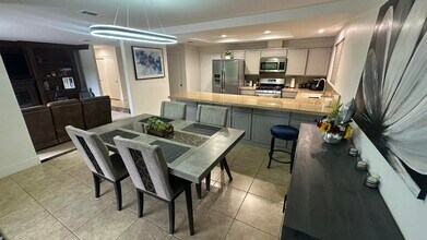 67340 Peineta Rd in Cathedral City, CA - Building Photo - Building Photo