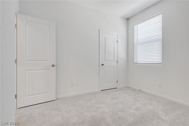 4225 Zilker Pk Ave