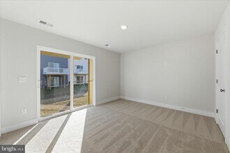 133 Lakota St in Winchester, VA - Building Photo - Building Photo