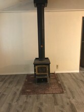 1523 SE Bronzewood Ave in Bend, OR - Building Photo - Building Photo