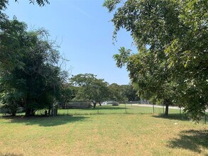 1412 Sheri Ln S in Azle, TX - Building Photo - Building Photo