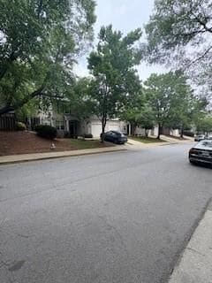 53 Hammock Pl SE in Atlanta, GA - Building Photo - Building Photo