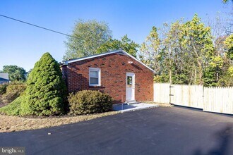 1569 Swamp Pike in Gilbertsville, PA - Building Photo - Building Photo