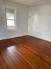 191 Alder St in Waterbury, CT - Building Photo - Building Photo