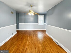 408 W Princess St in York, PA - Building Photo - Building Photo