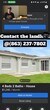 8734 Brackenwood Dr